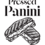 Pressed Panini
