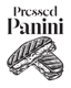 Pressed Panini